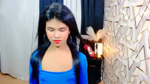 amazingjhanna online show from March 5, 7:49 am