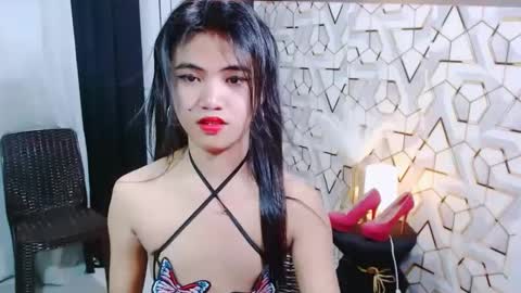 amazingjhanna online show from January 2, 10:58 am