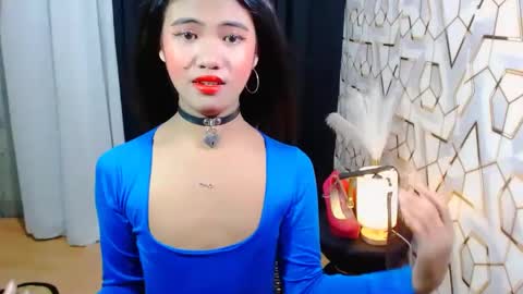 amazingjhanna online show from February 6, 10:58 am
