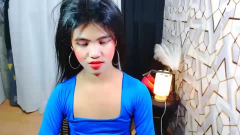 amazingjhanna online show from March 1, 8:45 am