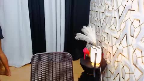 amazingjhanna online show from February 15, 11:17 am