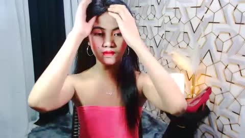 amazingjhanna online show from January 26, 10:55 am