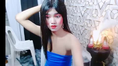 amazingjhanna online show from December 21, 1:10 pm