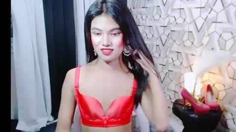 amazingjhanna online show from December 20, 11:32 am