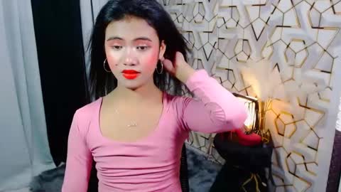 amazingjhanna online show from February 3, 10:25 am