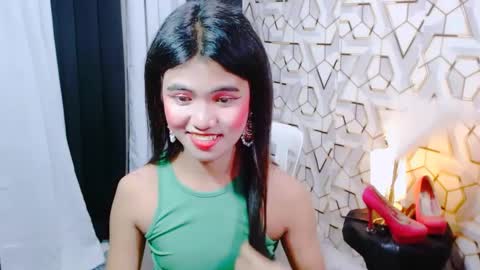 amazingjhanna online show from December 20, 2:37 pm