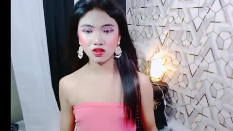 amazingjhanna online show from December 29, 11:07 am