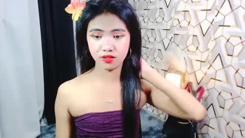 amazingjhanna online show from January 24, 11:04 am