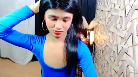 amazingjhanna online show from March 5, 4:34 am