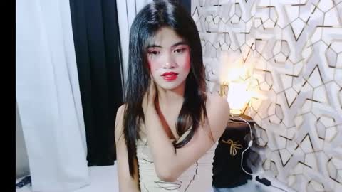 amazingjhanna online show from December 28, 1:38 pm