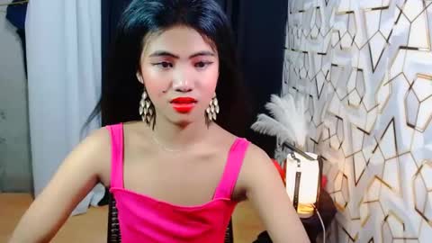 amazingjhanna online show from February 12, 10:46 am