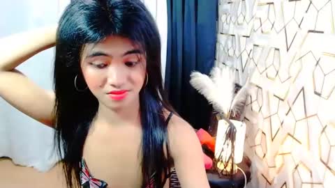 amazingjhanna online show from March 4, 8:13 am