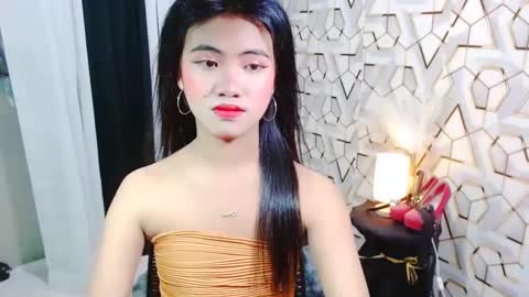 amazingjhanna online show from January 12, 11:07 am
