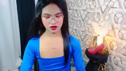 amazingjhanna online show from January 27, 10:38 am