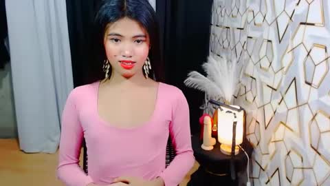 amazingjhanna online show from February 10, 9:58 am