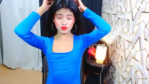 amazingjhanna online show from March 1, 5:42 am