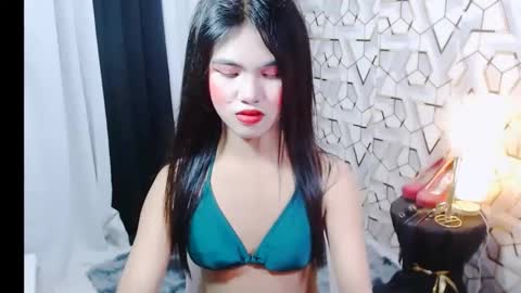 amazingjhanna online show from December 23, 11:57 am