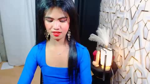 amazingjhanna online show from February 11, 2:02 pm