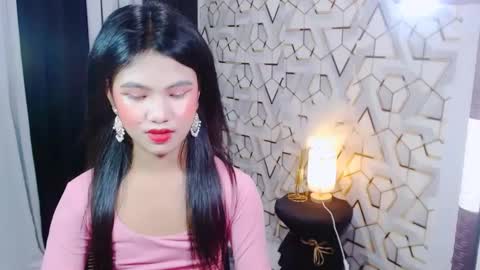 amazingjhanna online show from December 30, 6:31 am