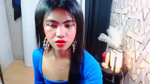 amazingjhanna online show from February 11, 10:47 am