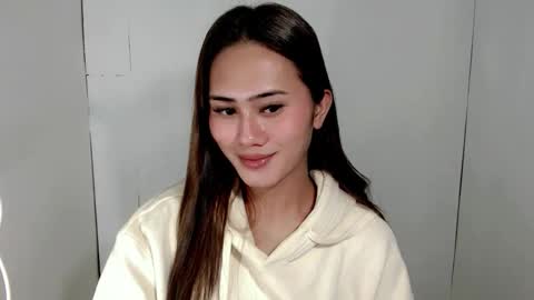 amazingmelinda_ online show from December 20, 7:21 pm