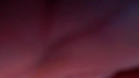 amazingmelons online show from July 7, 7:23 am