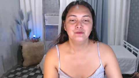 amazingruby_ online show from December 12, 1:39 pm