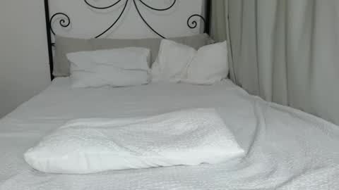 amazingsexygirl online show from March 10, 11:51 pm