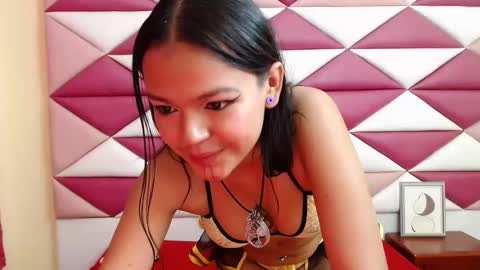 Amazonas online show from December 10, 10:26 pm