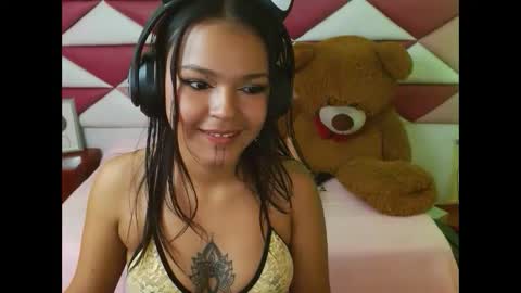 Amazonas online show from December 12, 6:21 pm