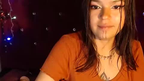 Amazonas online show from January 3, 12:22 am