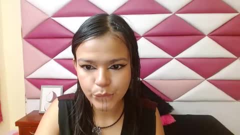 Amazonas online show from December 20, 5:29 pm