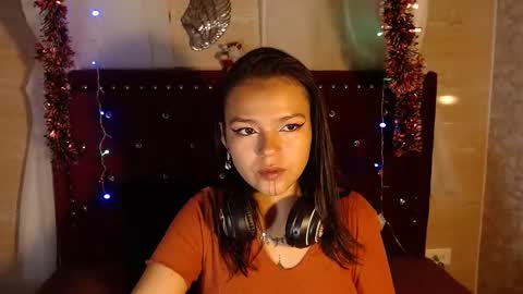 Amazonas online show from January 2, 5:29 pm