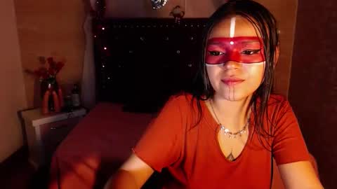 Amazonas online show from January 7, 6:03 pm