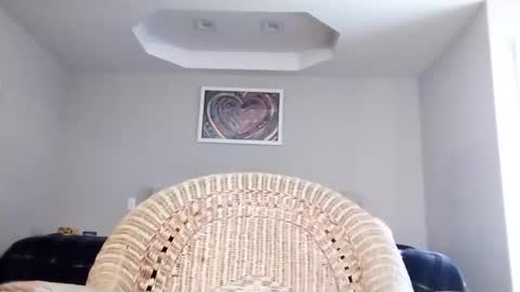 amazonnnnn33 online show from February 15, 6:28 pm