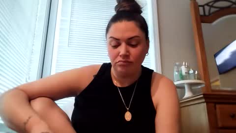 amazonnnnn33 online show from January 18, 7:34 pm