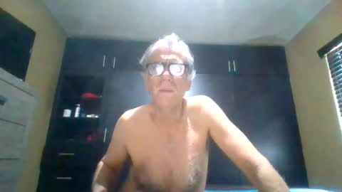 ambar54 online show from November 14, 6:43 pm
