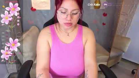 LIVE 0730AM-0200PM online show from March 12, 1:37 pm