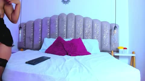 ambar85 online show from December 2, 2:10 am