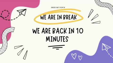 Snapshot of ambar_and_daimon_ chatting on December 29, 2:38 am AMBAR AND DAIMON online show from December 29, 2:38 am