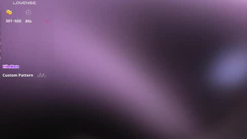   online show from January 6, 6:45 pm