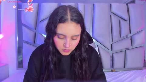   online show from March 5, 6:45 pm