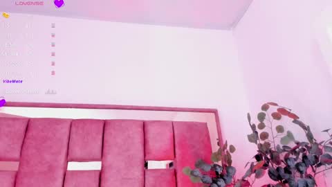   online show from September 16, 6:44 pm