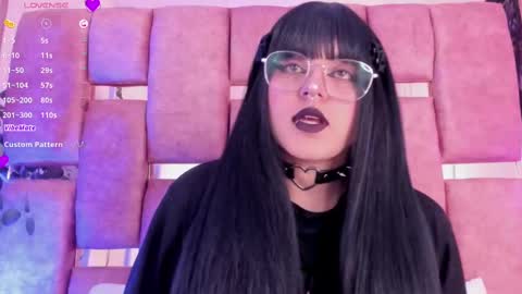   online show from September 22, 6:56 pm