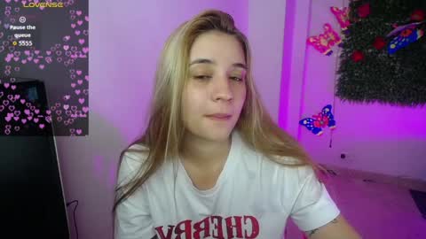 mbar online show from April 10, 5:13 am