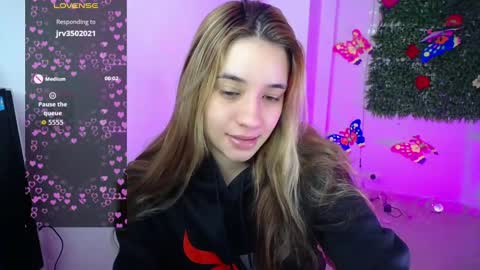 mbar online show from March 9, 1:05 pm