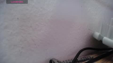 mbar online show from March 10, 2:10 pm