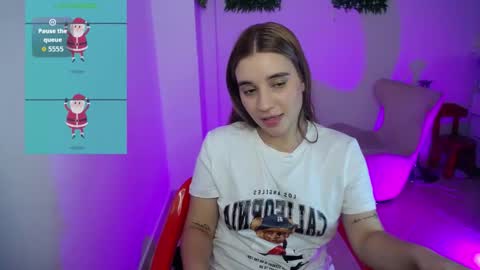 mbar online show from December 15, 6:59 pm