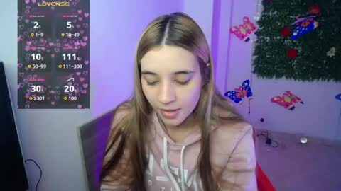 mbar online show from March 11, 2:20 pm