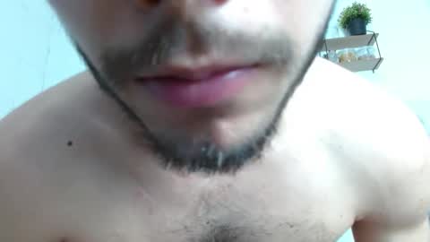 Sebas online show from September 21, 5:28 pm